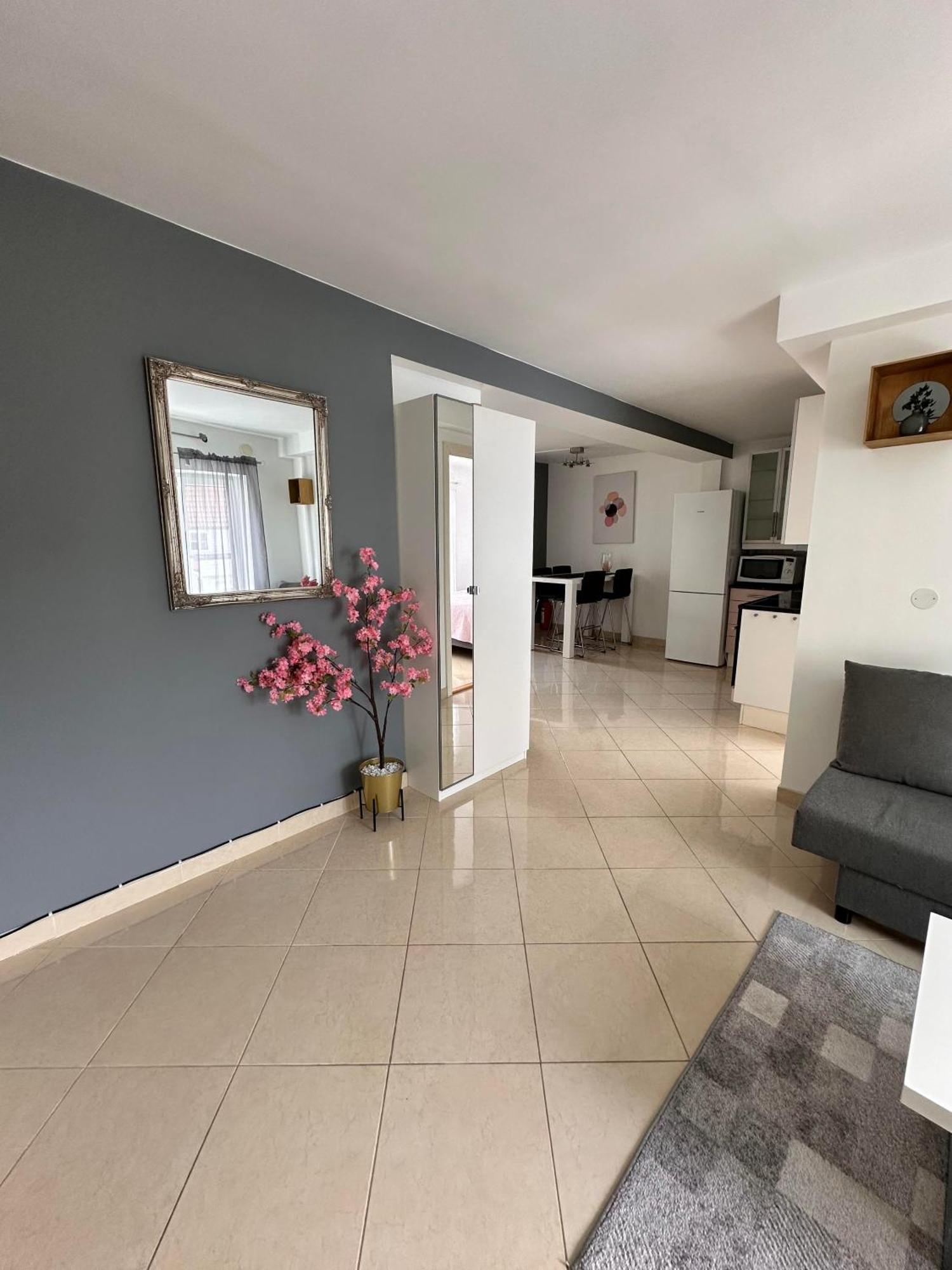 Harmony Home ستافانجر المظهر الخارجي الصورة