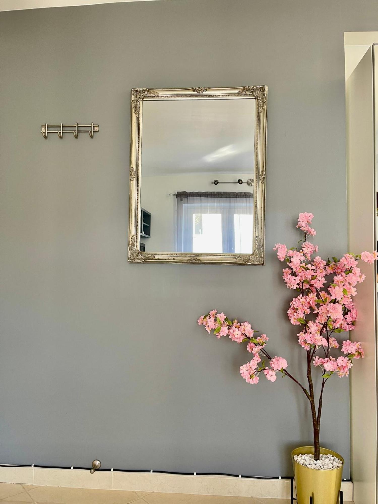 Harmony Home ستافانجر المظهر الخارجي الصورة