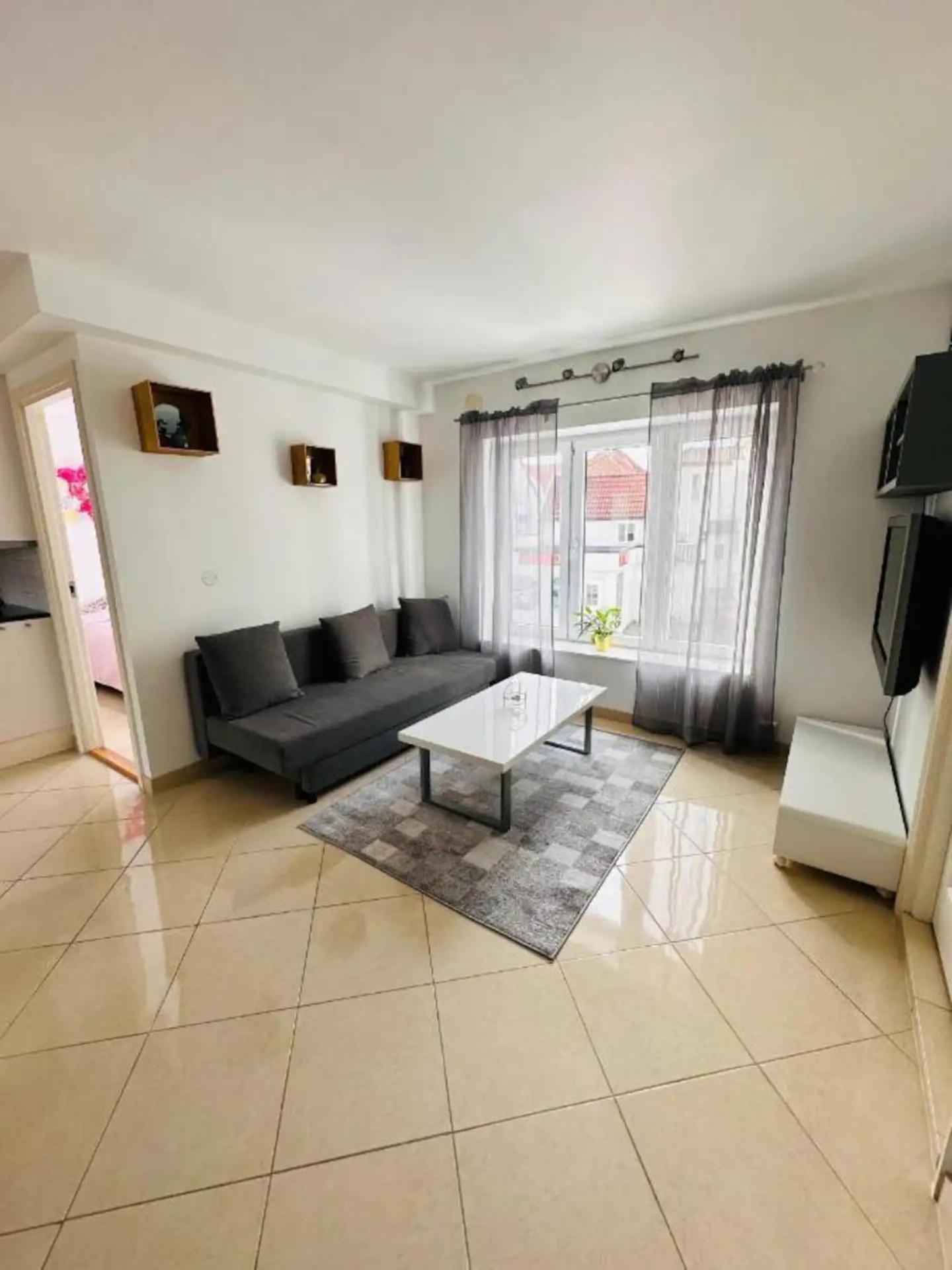 Harmony Home ستافانجر المظهر الخارجي الصورة