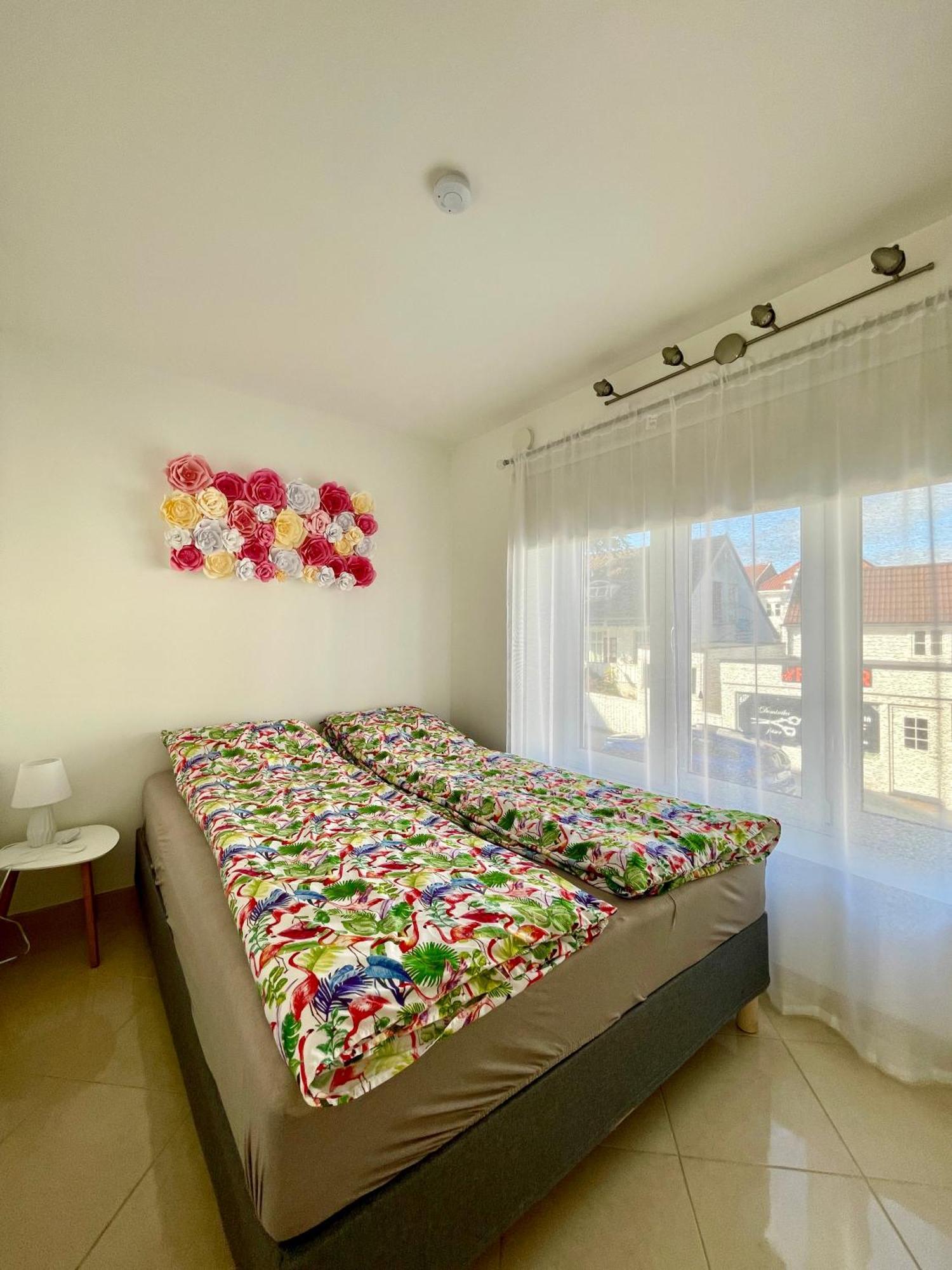 Harmony Home ستافانجر المظهر الخارجي الصورة