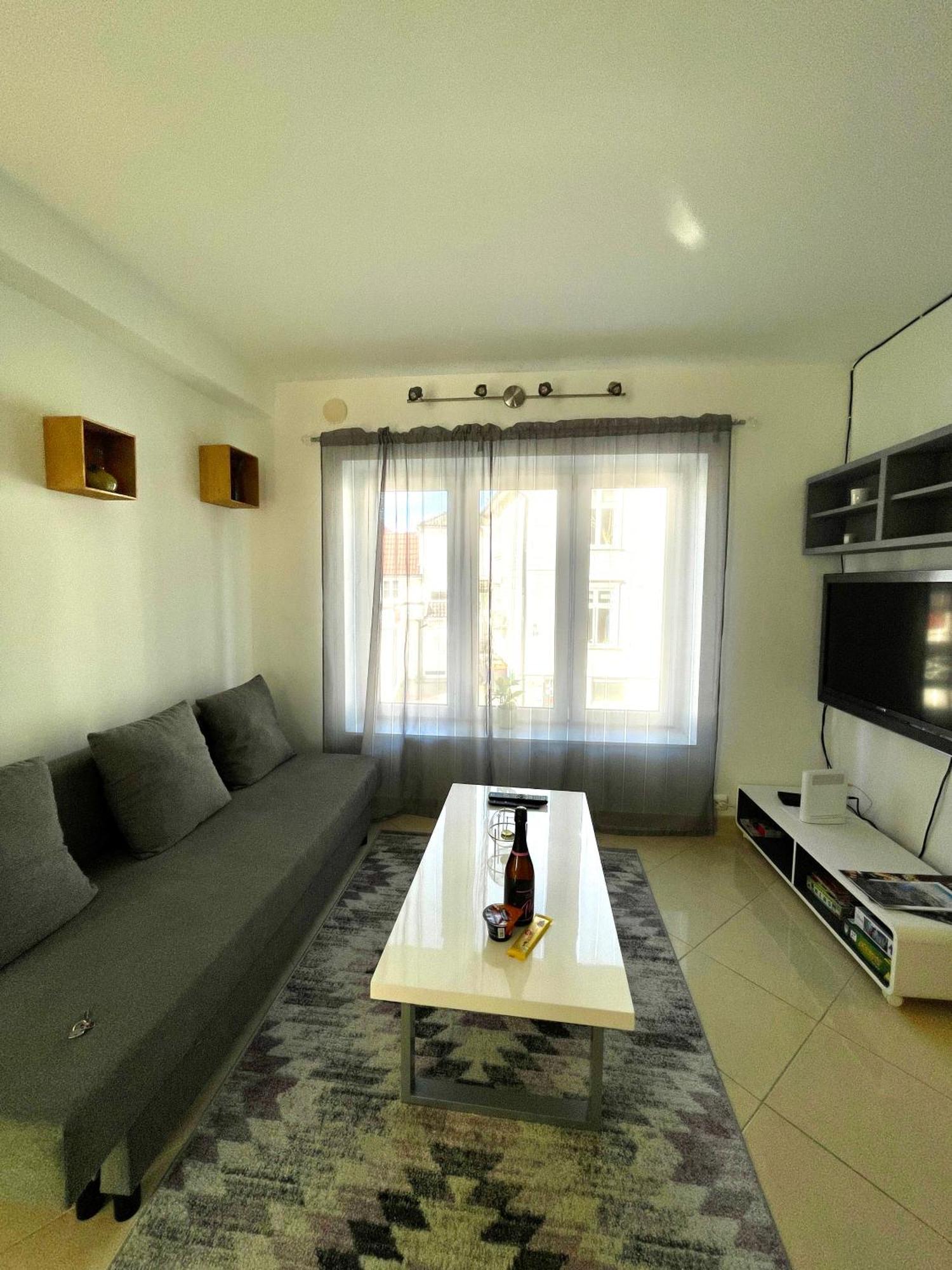 Harmony Home ستافانجر المظهر الخارجي الصورة