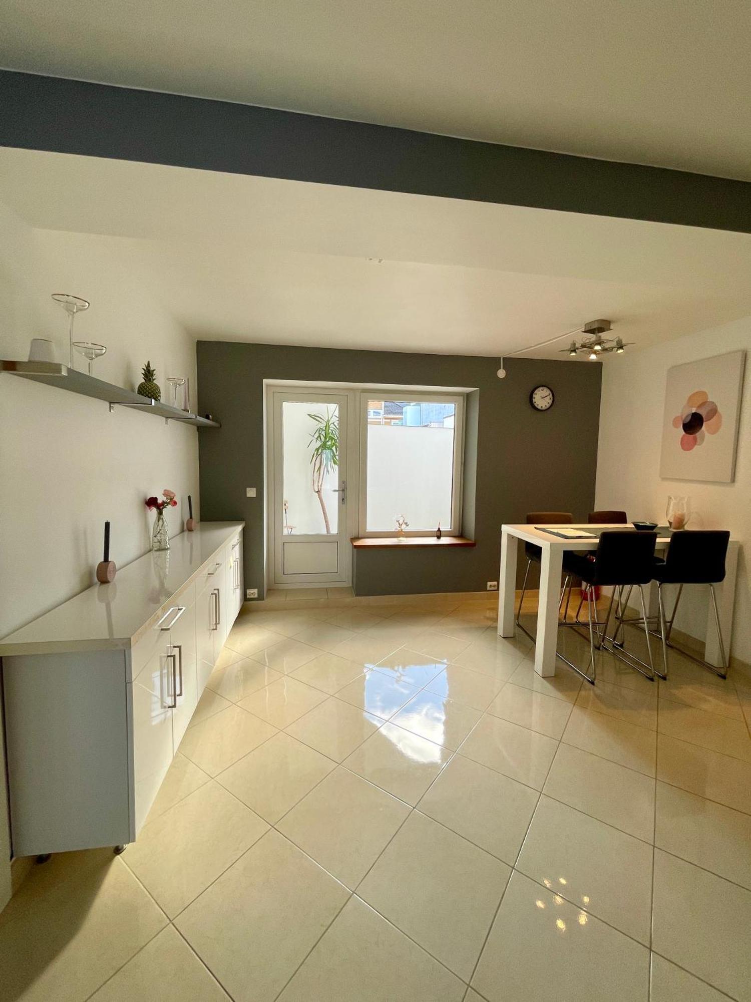 Harmony Home ستافانجر المظهر الخارجي الصورة