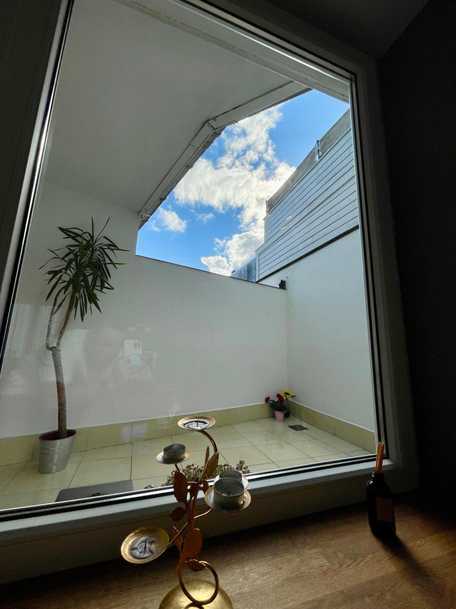 Harmony Home ستافانجر المظهر الخارجي الصورة
