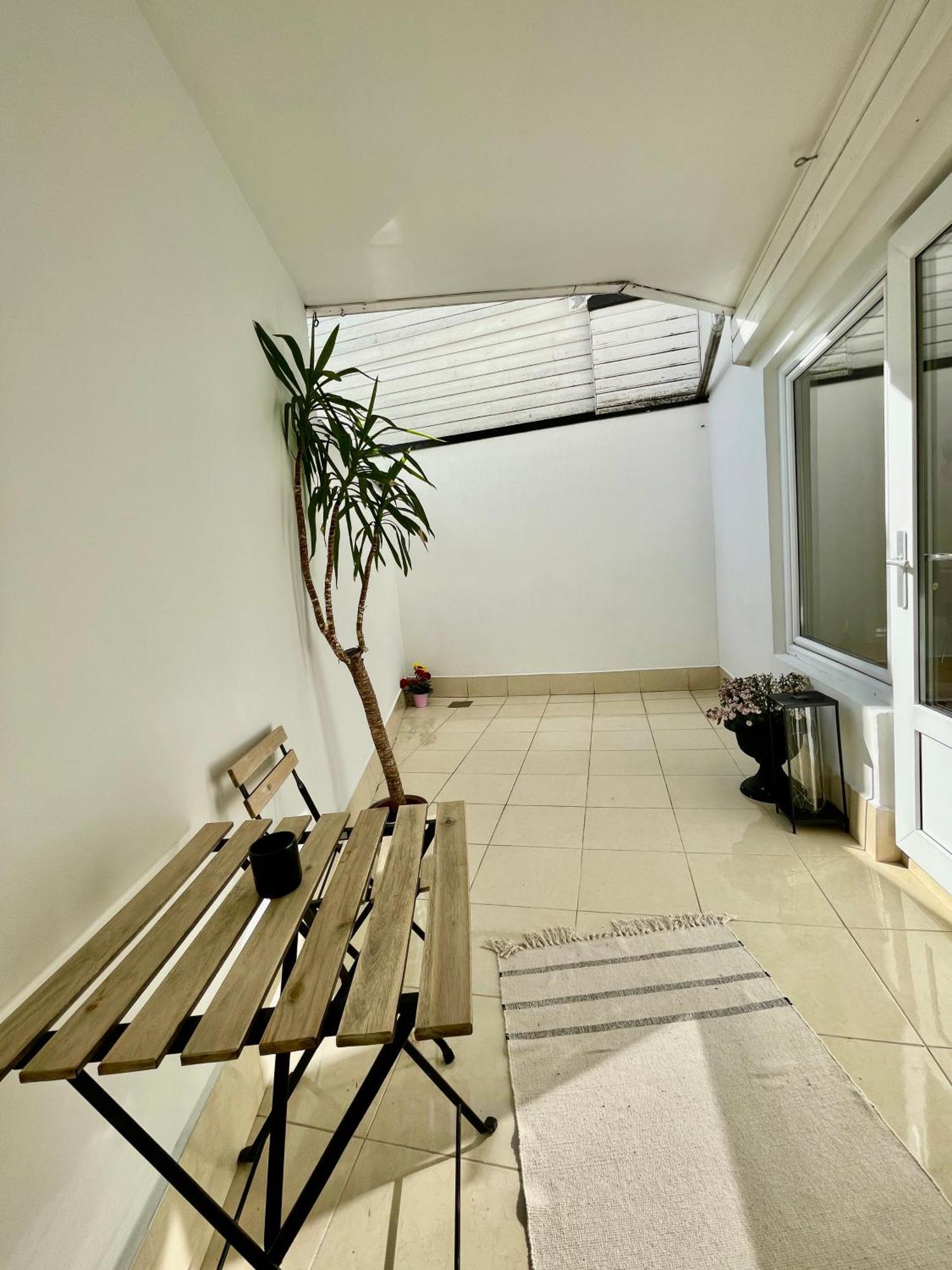 Harmony Home ستافانجر المظهر الخارجي الصورة