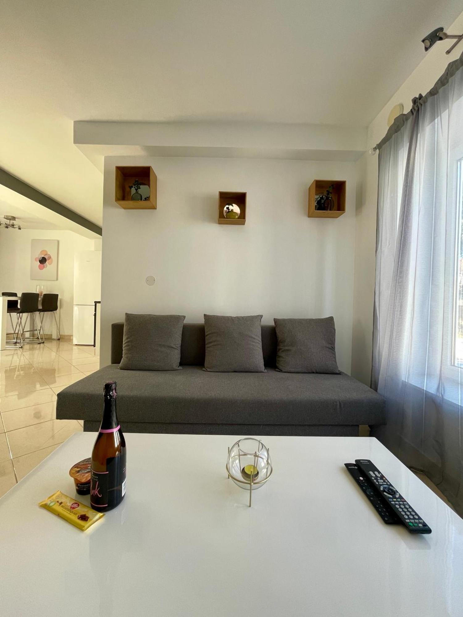Harmony Home ستافانجر المظهر الخارجي الصورة