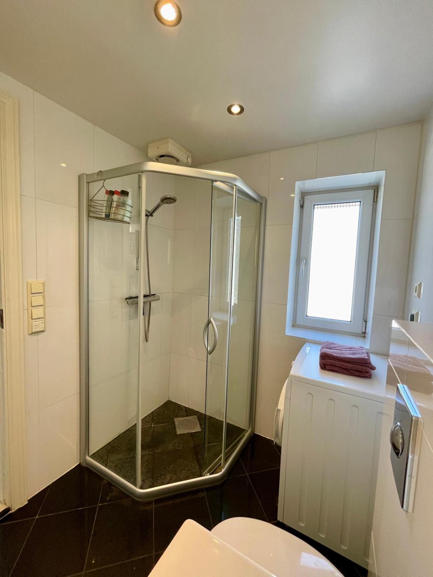 Harmony Home ستافانجر المظهر الخارجي الصورة